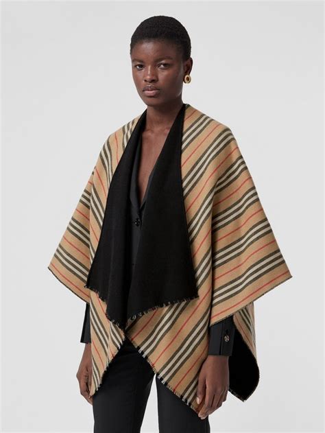 womens designer ponchos